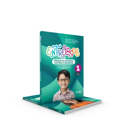 pnld-2027-anos-iniciais-categoria-1-obra-didatica-entrelacos-ciencias-historia-e-geografia-1