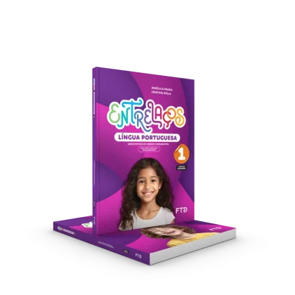 pnld-2027-anos-iniciais-categoria-1-obra-didatica-entrelacos-lingua-portuguesa-1
