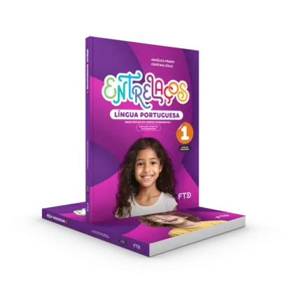 pnld-2027-anos-iniciais-categoria-1-obra-didatica-entrelacos-lingua-portuguesa