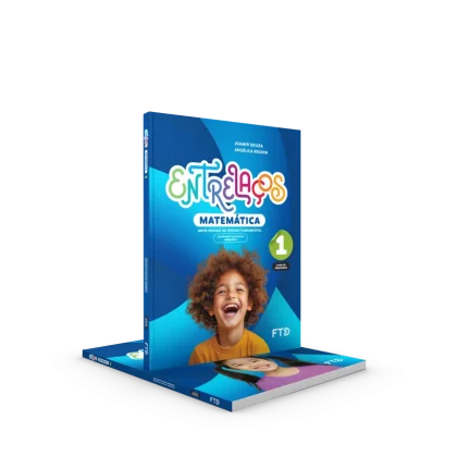 pnld-2027-anos-iniciais-categoria-1-obra-didatica-entrelacos-matematica-1