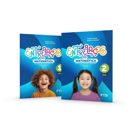 pnld-2027-anos-iniciais-categoria-1-obra-didatica-entrelacos-matematica