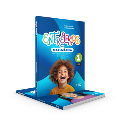 pnld-2027-anos-iniciais-categoria-1-obra-didatica-entrelacos-matematica