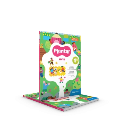 pnld-2027-anos-iniciais-categoria-1-obra-didatica-plantar-arte-1