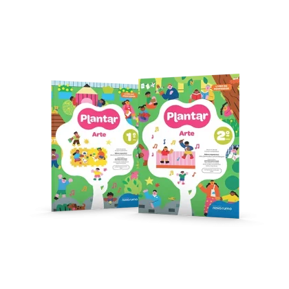 pnld-2027-anos-iniciais-categoria-1-obra-didatica-plantar-arte