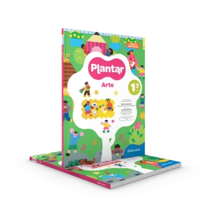 pnld-2027-anos-iniciais-categoria-1-obra-didatica-plantar-arte