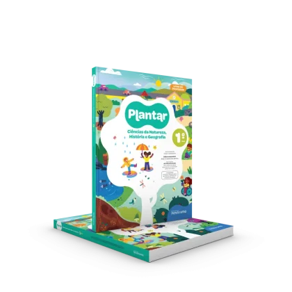 pnld-2027-anos-iniciais-categoria-1-obra-didatica-plantar-ciencias-historia-e-geografia-1