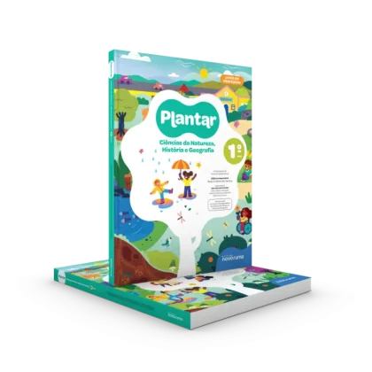 pnld-2027-anos-iniciais-categoria-1-obra-didatica-plantar-ciencias-historia-e-geografia
