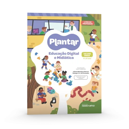 pnld-2027-anos-iniciais-categoria-1-obra-didatica-plantar-educacao-digital-e-midiatica