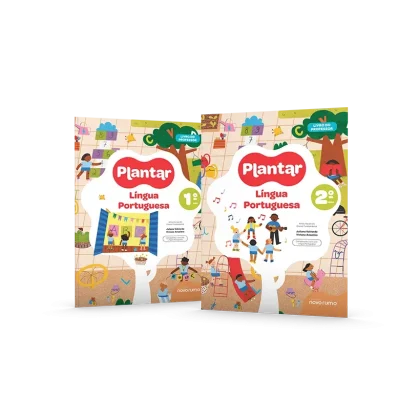 pnld-2027-anos-iniciais-categoria-1-obra-didatica-plantar-lingua-portuguesa