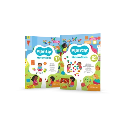 pnld-2027-anos-iniciais-categoria-1-obra-didatica-plantar-matematica