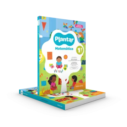pnld-2027-anos-iniciais-categoria-1-obra-didatica-plantar-matematica