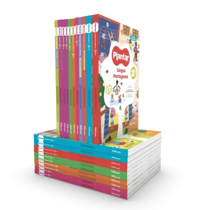 pnld-2027-anos-iniciais-categoria-2-colecao-plantar