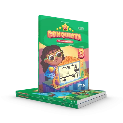 pnld-2027-anos-iniciais-categoria-2-obra-didatica-a-conquista-ciencias-da-natureza