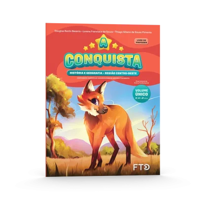 pnld-2027-anos-iniciais-categoria-2-obra-didatica-a-conquista-historia-e-geografia-centro-oeste