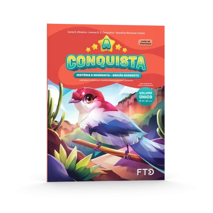 pnld-2027-anos-iniciais-categoria-2-obra-didatica-a-conquista-historia-e-geografia-nordeste