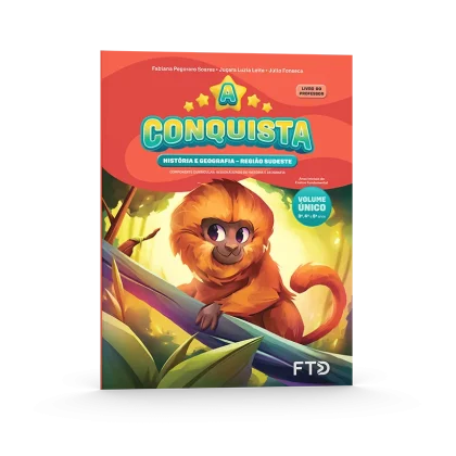 pnld-2027-anos-iniciais-categoria-2-obra-didatica-a-conquista-historia-e-geografia-sudeste