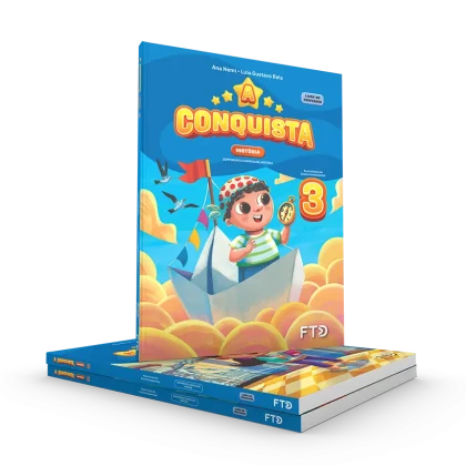 pnld-2027-anos-iniciais-categoria-2-obra-didatica-a-conquista-historia