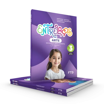 pnld-2027-anos-iniciais-categoria-2-obra-didatica-entrelacos-arte