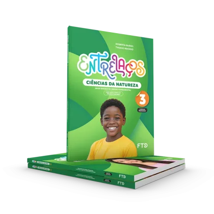 pnld-2027-anos-iniciais-categoria-2-obra-didatica-entrelacos-ciencias-da-natureza