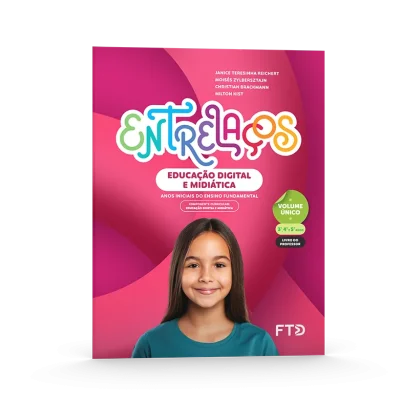 pnld-2027-anos-iniciais-categoria-2-obra-didatica-entrelacos-educacao-digital-e-midiatica