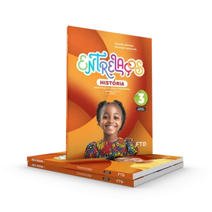 pnld-2027-anos-iniciais-categoria-2-obra-didatica-entrelacos-historia