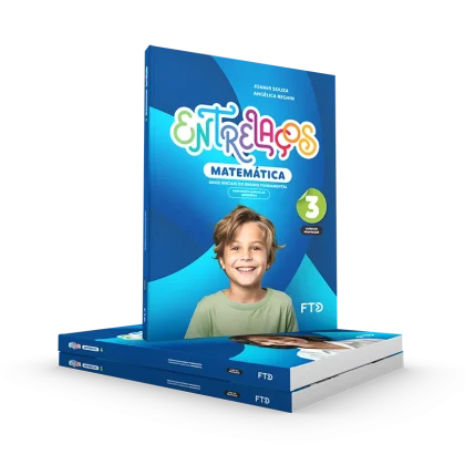 pnld-2027-anos-iniciais-categoria-2-obra-didatica-entrelacos-matematica