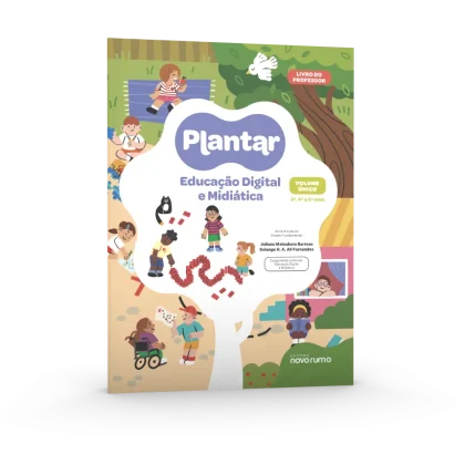 pnld-2027-anos-iniciais-categoria-2-obra-didatica-plantar-educacao-digital-e-midiatica