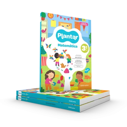 pnld-2027-anos-iniciais-categoria-2-obra-didatica-plantar-matematica