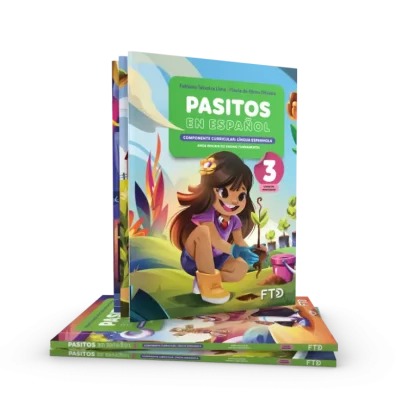 pnld-2027-anos-iniciais-categoria-3-obra-didatica-pasitos-lingua-espanhola-2