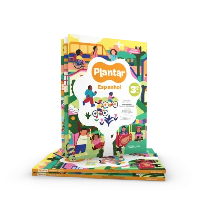 pnld-2027-anos-iniciais-categoria-3-obra-didatica-plantar-lingua-espanhola-1-1