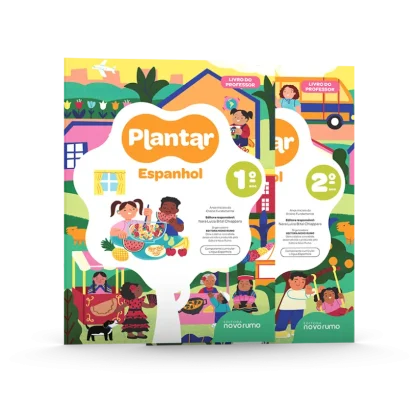 pnld-2027-anos-iniciais-categoria-3-obra-didatica-plantar-lingua-espanhola-1-2-ano