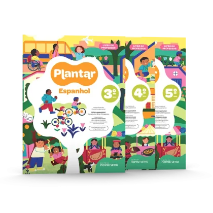 pnld-2027-anos-iniciais-categoria-3-obra-didatica-plantar-lingua-espanhola-3-ao-5-ano