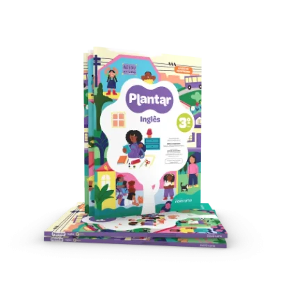 pnld-2027-anos-iniciais-categoria-3-obra-didatica-plantar-lingua-inglesa-1-1
