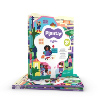 pnld-2027-anos-iniciais-categoria-3-obra-didatica-plantar-lingua-inglesa-2