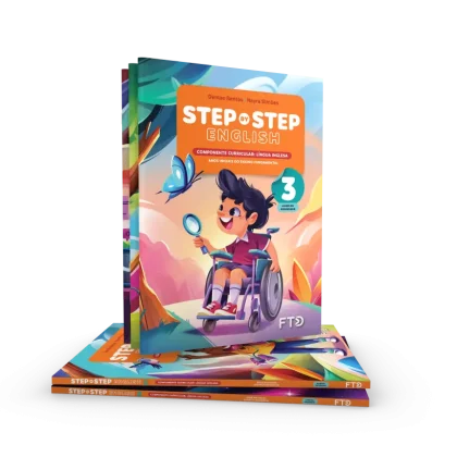 pnld-2027-anos-iniciais-categoria-3-obra-didatica-step-by-step-lingua-inglesa-1-1