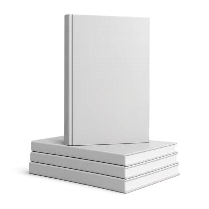 pnld-mockup-colecao-obra-placeholder