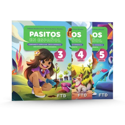 pnld2027anosiniciaiscategoria3obradidaticapasitoslinguaespanhola3ao5ano